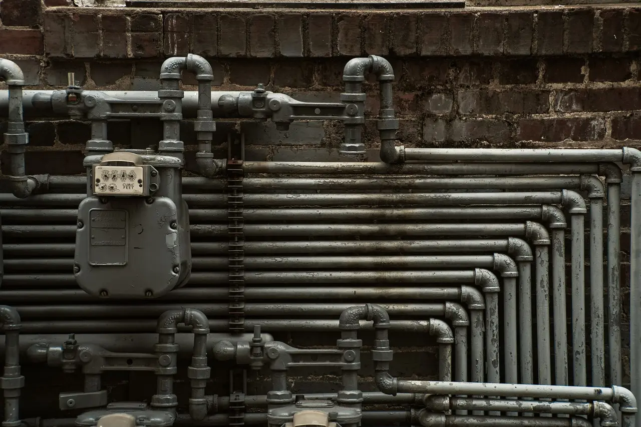 Ronnie Marino Plumbing | Nationwide Plumbing Services